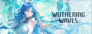 Wuthering Waves cover