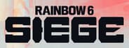 Tom Clancy's Rainbow Six Siege cover