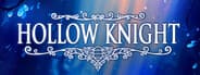 Hollow Knight cover