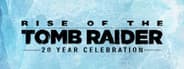 Rise of the Tomb Raider™ cover