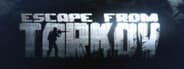 Escape from Tarkov cover
