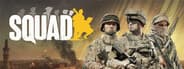 Squad cover