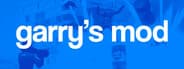 Garry's Mod cover