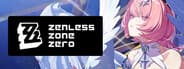 Zenless Zone Zero cover