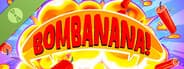 BOMBANANA! Demo cover