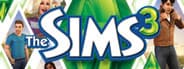 The Sims™ 3 cover