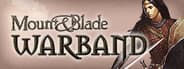 Mount & Blade: Warband cover