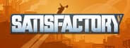 Satisfactory cover
