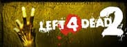 Left 4 Dead 2 cover