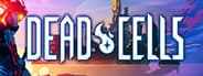 Dead Cells cover