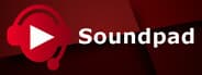 Soundpad cover