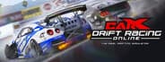 CarX Drift Racing Online cover
