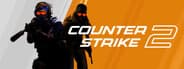 Counter-Strike 2 cover
