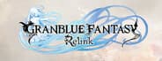 Granblue Fantasy: Relink cover