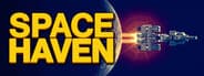 Space Haven cover