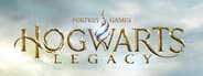 Hogwarts Legacy cover