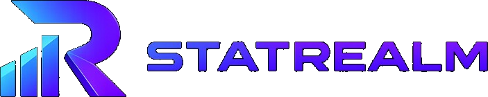 StatRealm